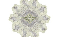 Apo7x-140320-9 xq-white.jpg